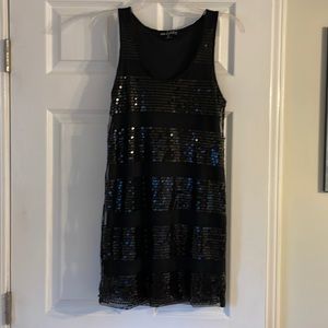 Sequin LBD